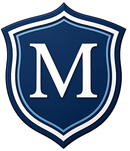 Maresias Capas